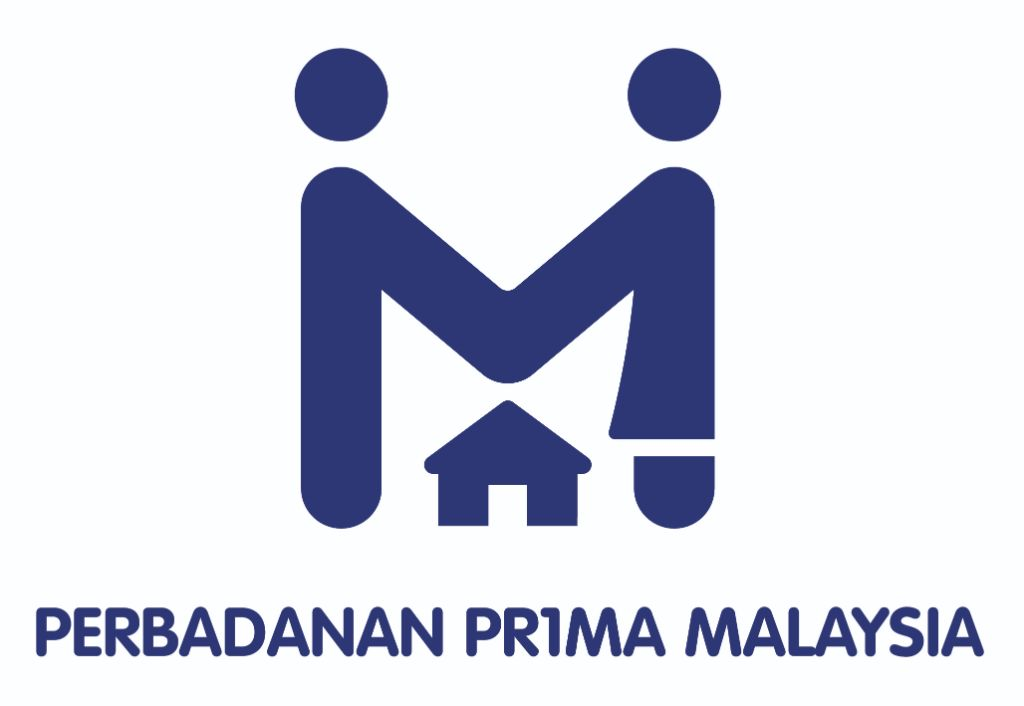 PR1MA